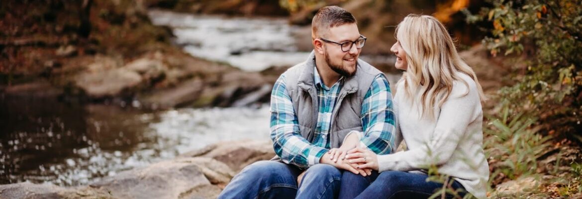 Sarah Tau Photography