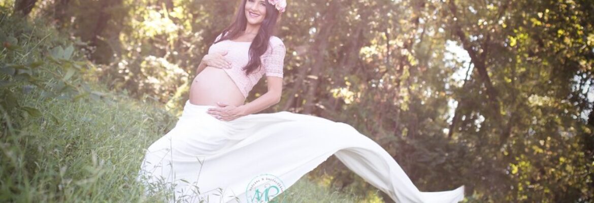 Mudpies N’ Butterflies Studios