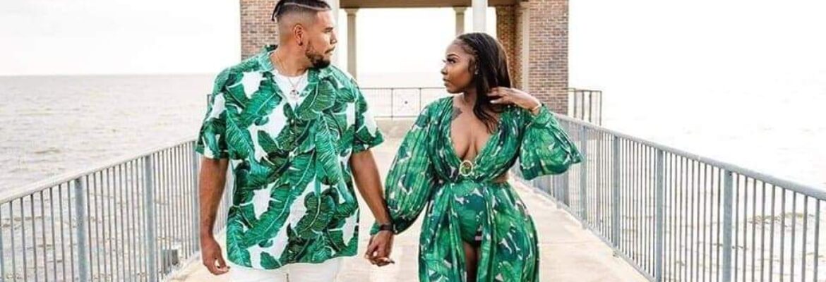 Karl Jackson Photography