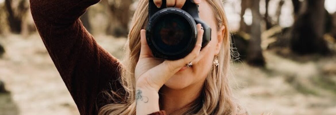 Jennifer Ingles Photography