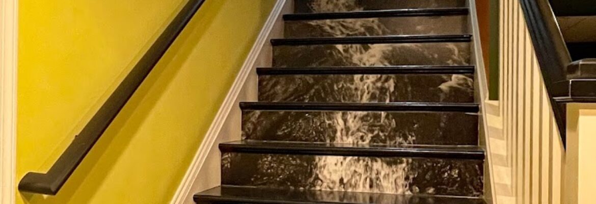 A Labour of Love Designs