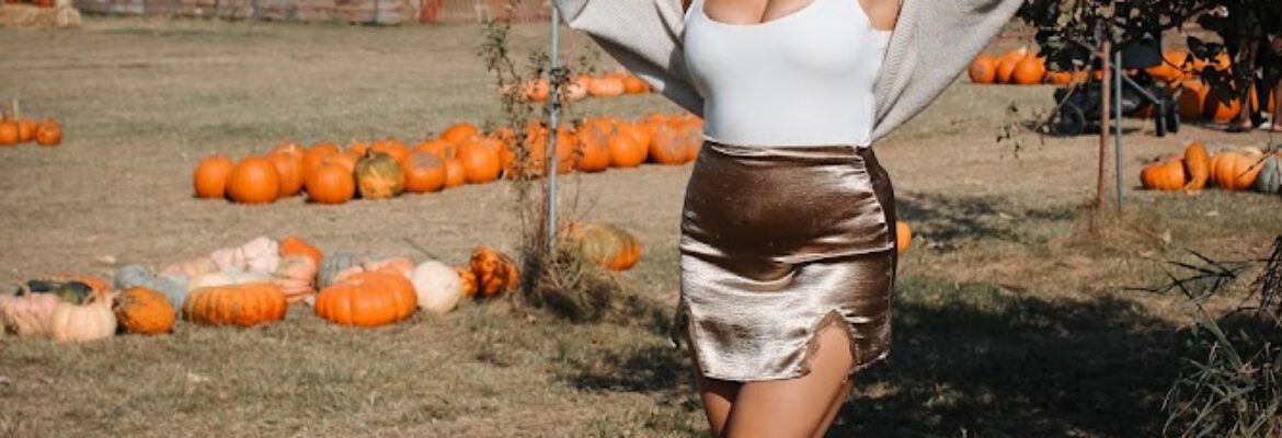 Alayah Mae Photography