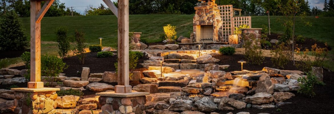 Mollohan Photography