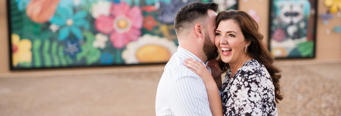 Jaymel Molina Photography