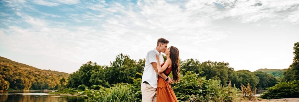 Renee Dee Photography