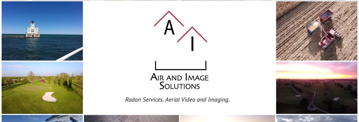 Air and Image Solutions – Video Production-Photography-Aerial Imaging