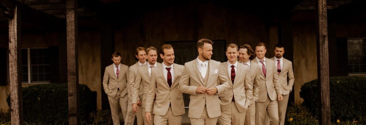 Tori Nichole Photography