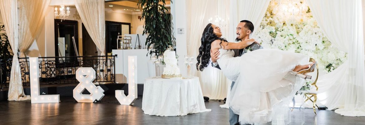 Jacob Cabral Wedding and Engagement Photographer