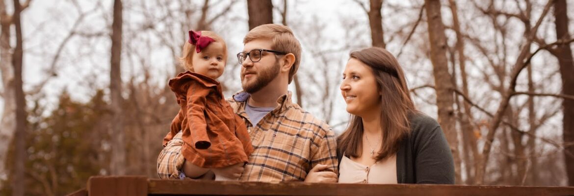 Marissa Bales Photography