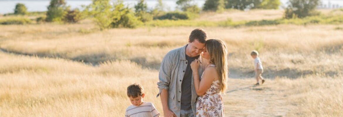 Shaunae Teske Photography