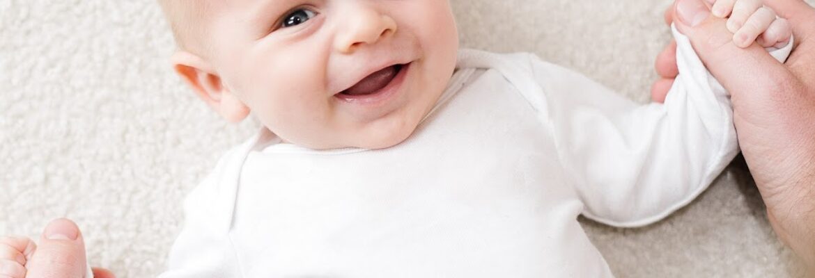 Jared Lyman Photography