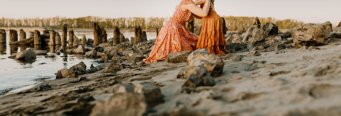 Becca Jean Photography