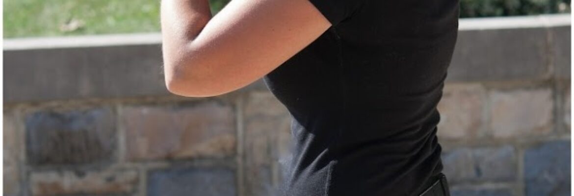 Edmiston Photography