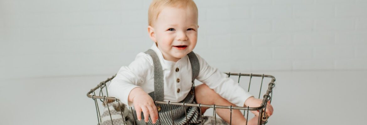 Megan Curren Photography