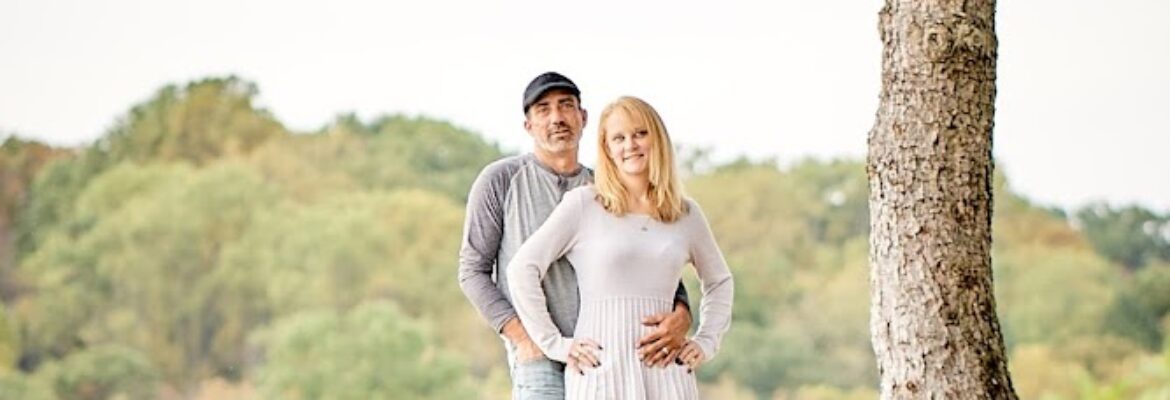 Timeless Perspective Photography (Portraits and Real Estate)