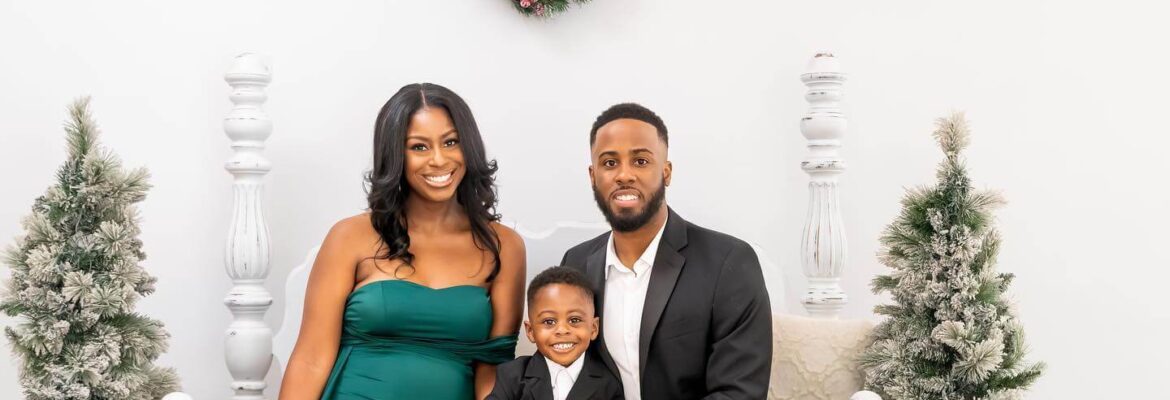 Samantha D. Photography