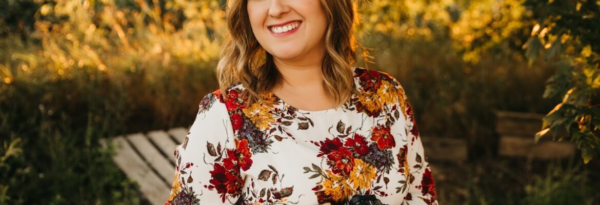 Amanda Steffke Photography