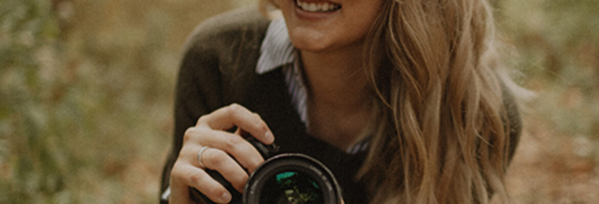 Steph Wilderman Photography