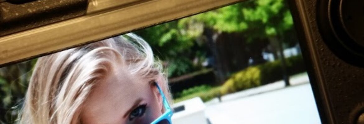 JVLADIMIR Photography #jvladimir