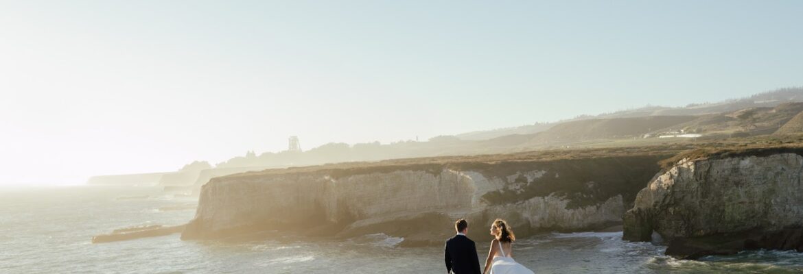 Pink Light Photography