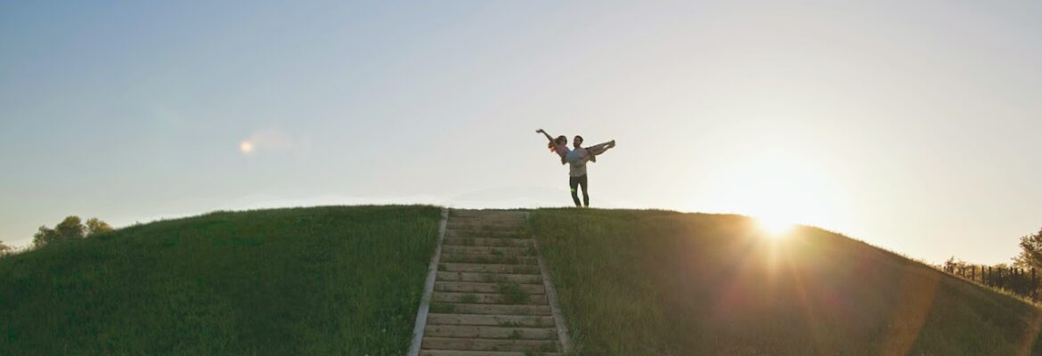 Emerald Enchantments Photography