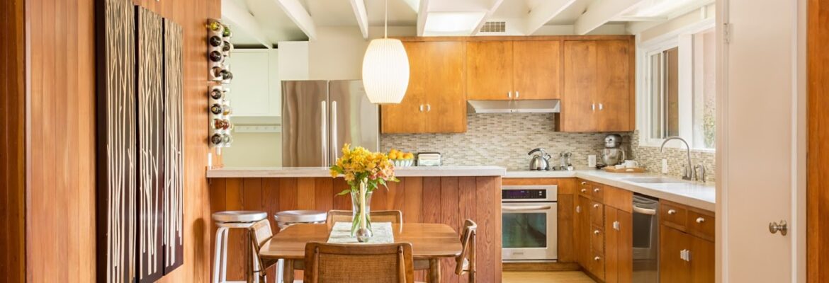 The Dreamshot Photography and Videography