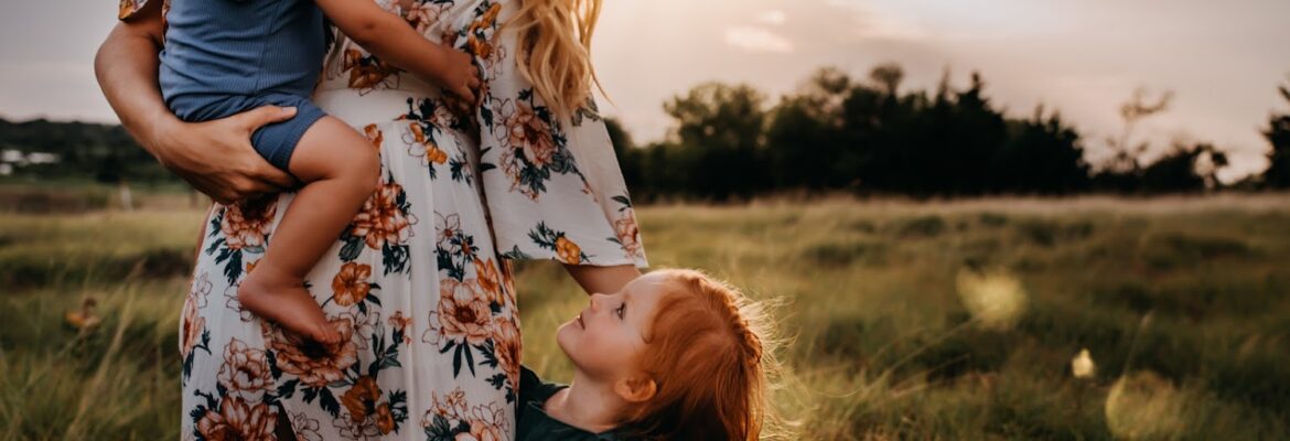 Rhianna Hendrix Photography