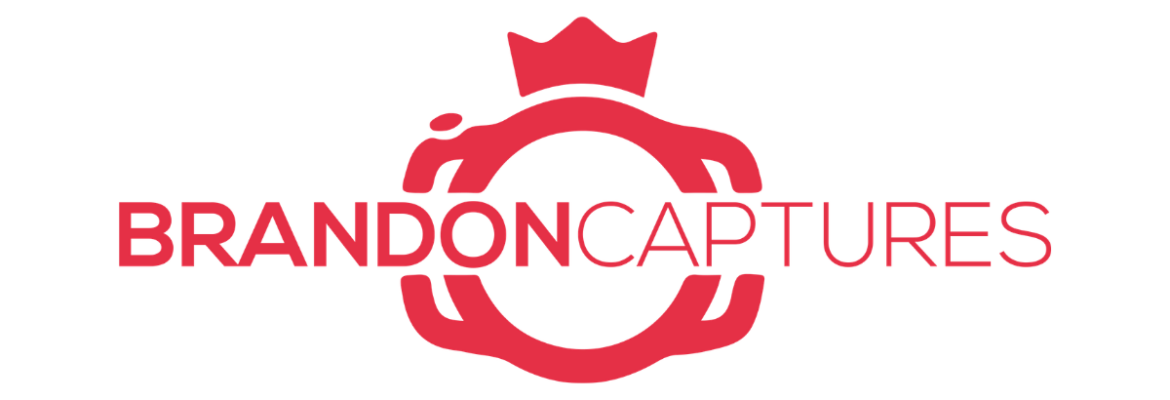 BrandonCaptures