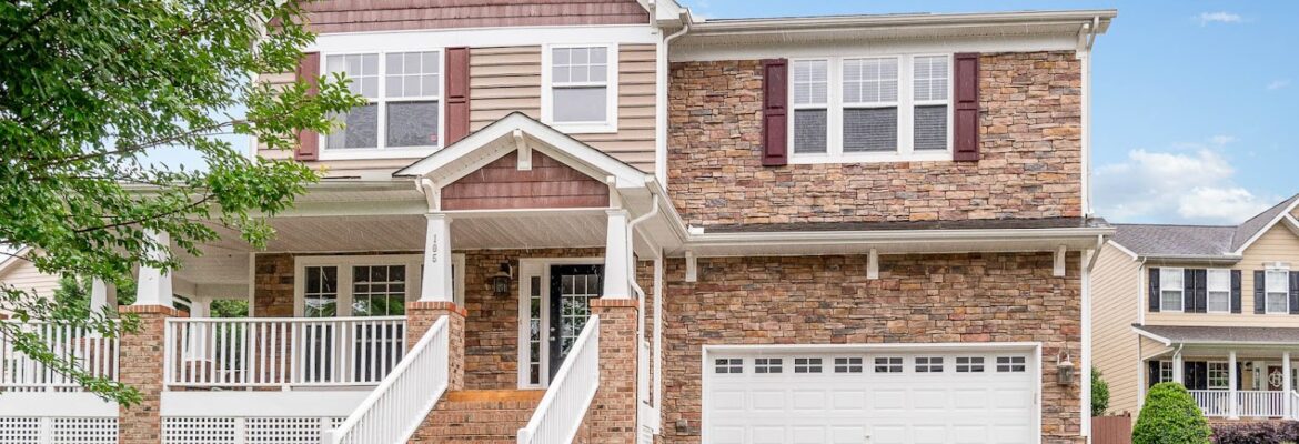 Next Door Photos – Eastern North Carolina