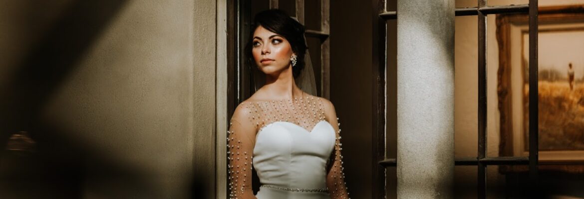 Omar Lopez Photography