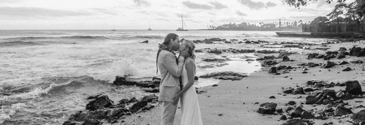 Rhianna Mercier Photography