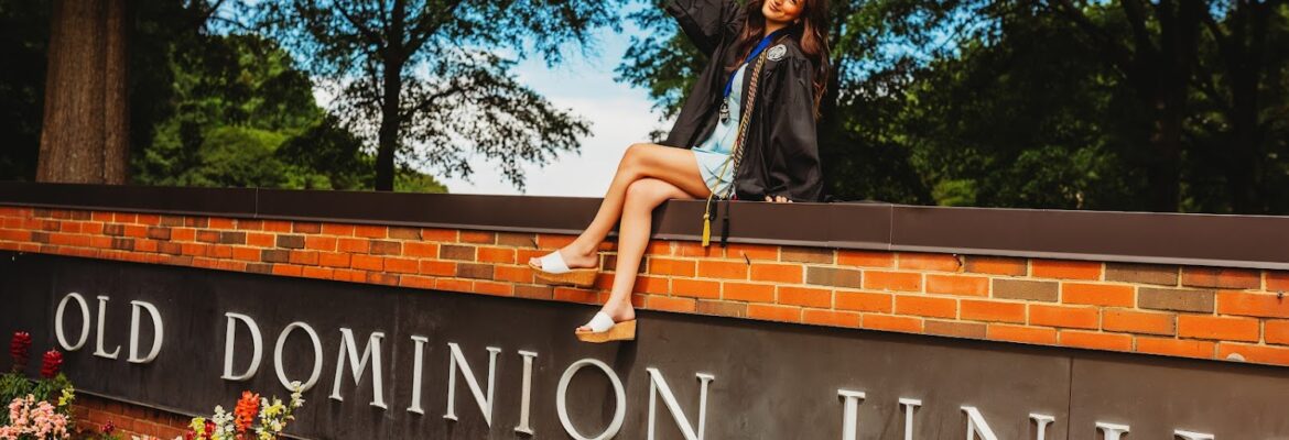 Sweet Trade Photography