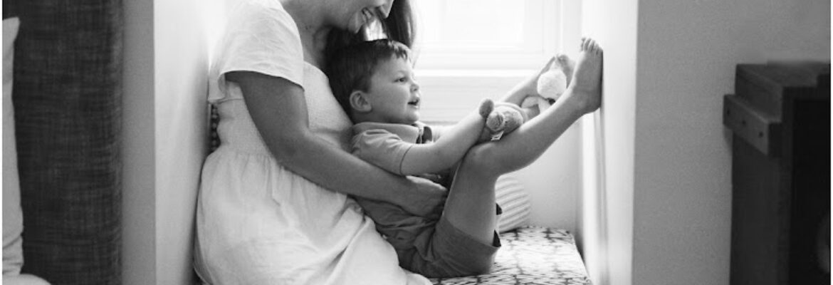 Amy Nicole Photography