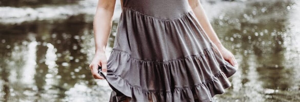 Alyssa Krekeler Photography