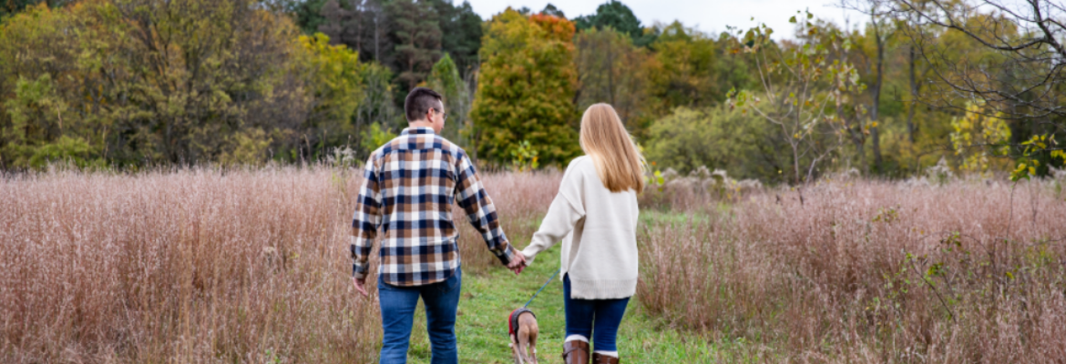 Tania Watt Photography