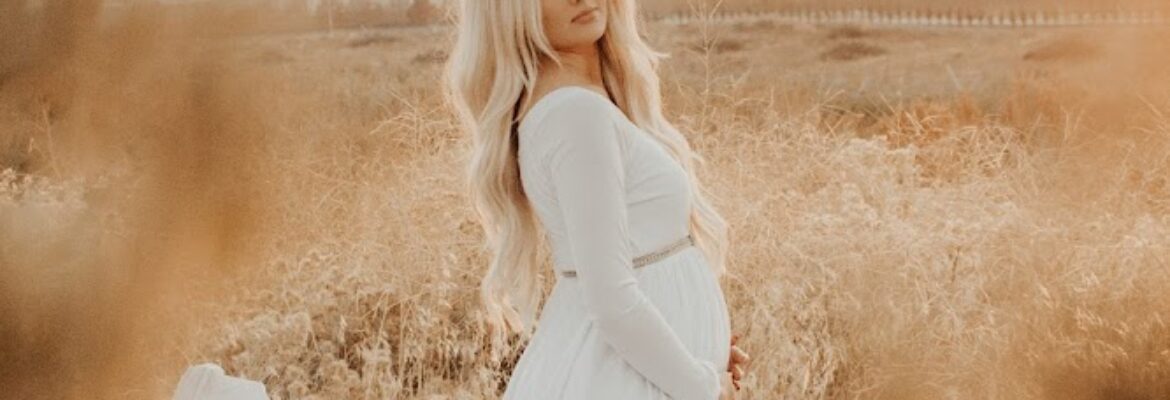 Annalisha Rose Photography – Asheville Elopement Photographer