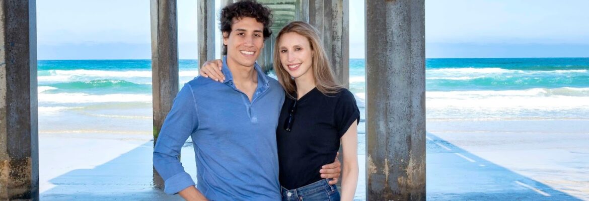 julia hiebaum photography