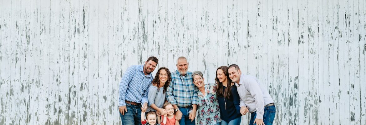 Carlyn K Photography