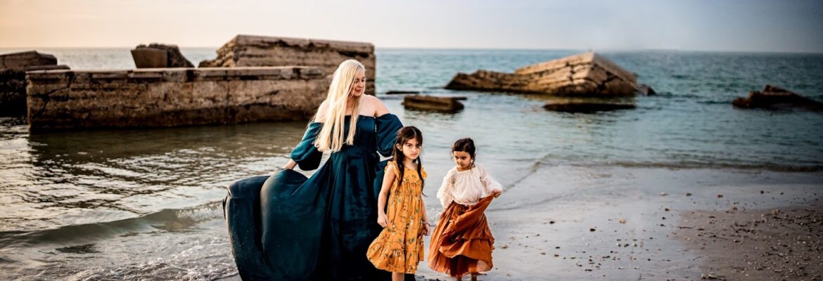 Victorious Photography