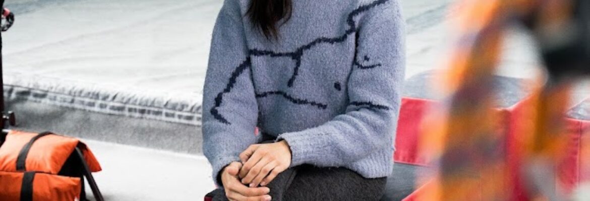 Wild Honey Media PNW