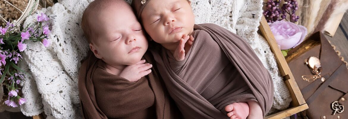 Chieu Lee Photography