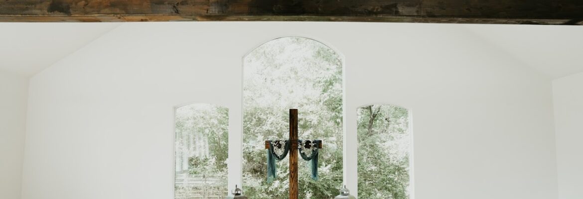 Kaysa Elise Photography