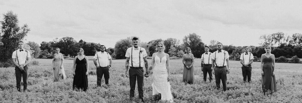 Kaitlin Parks Photography