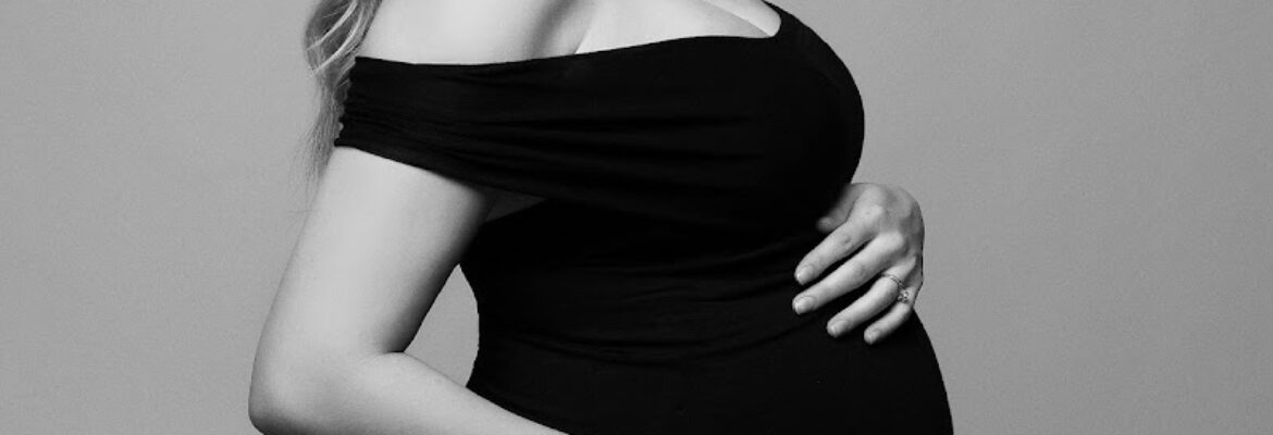 Nikki Lenae Photography