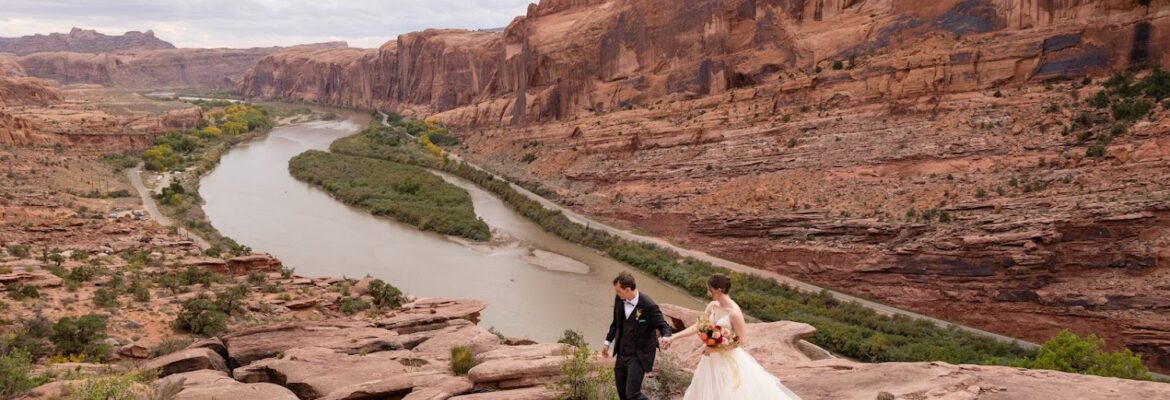 Corie Spruill Photography