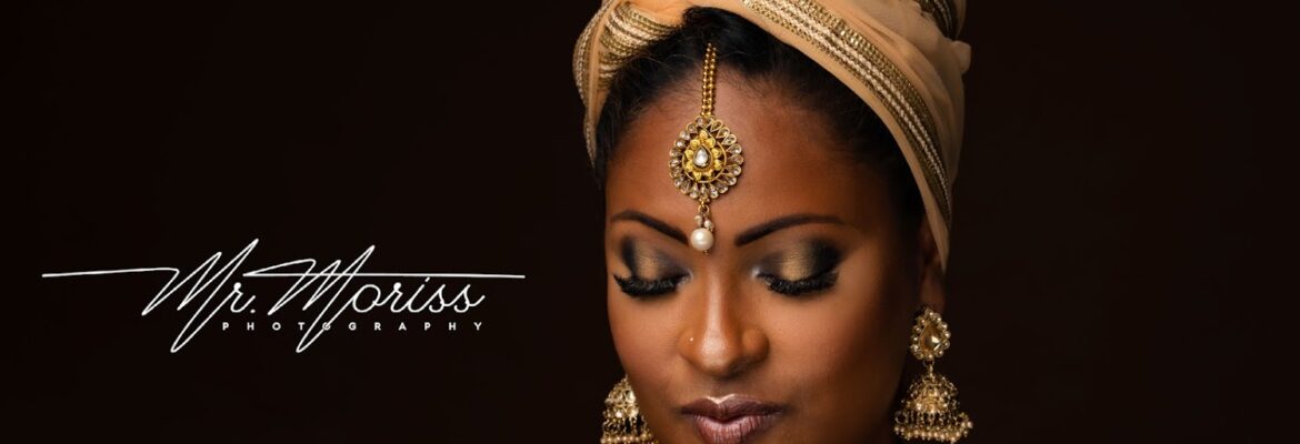 Mr. Moriss photography