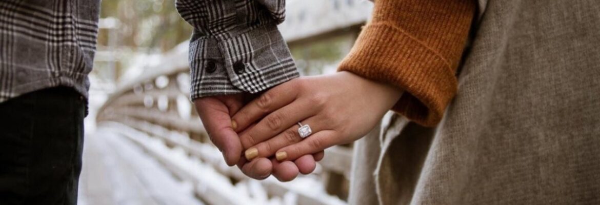 Natural Moments Studios