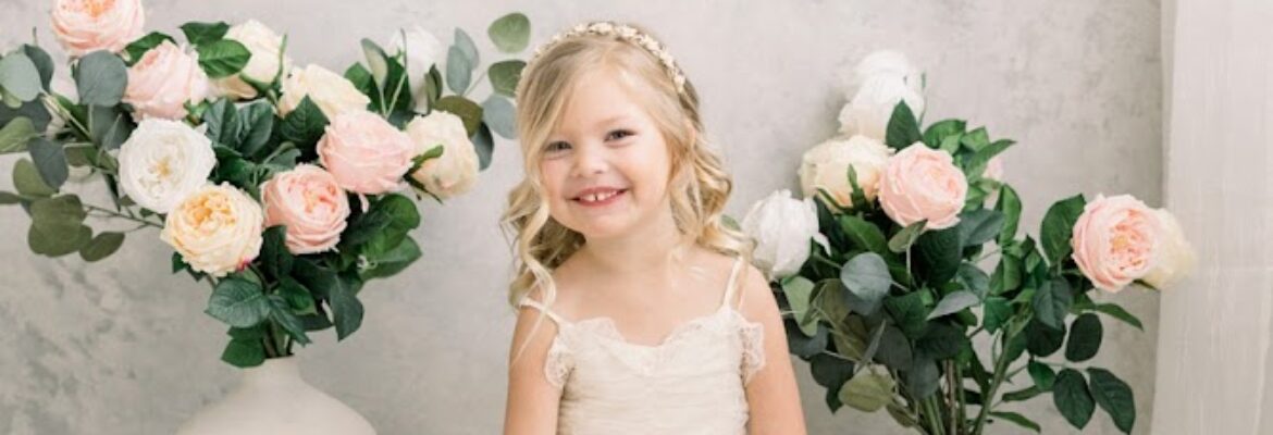 Julie Sheriff Photography