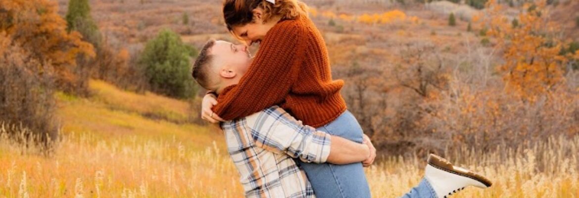 Bailey Wagstaff Photography