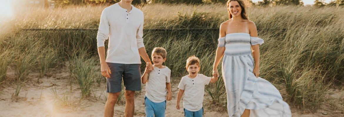 Love and Limoncello Photography